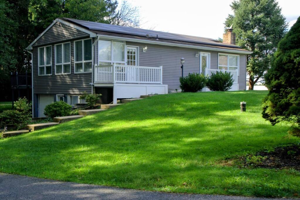 Cameron Estate Bed & Breakfast 5*