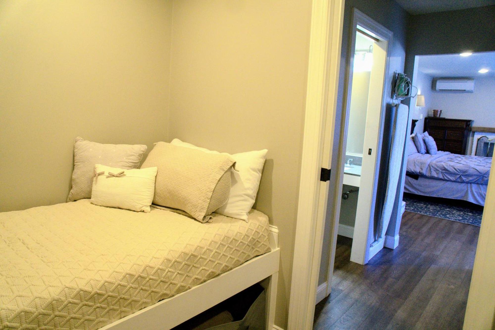 Cameron Estate Bed & Breakfast