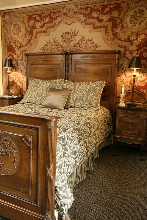 Bed & Breakfast Cameron Estate